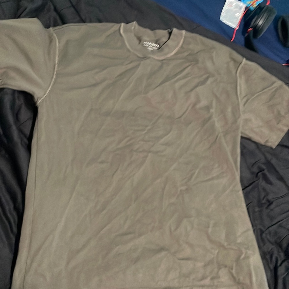 All Saints T Shirt